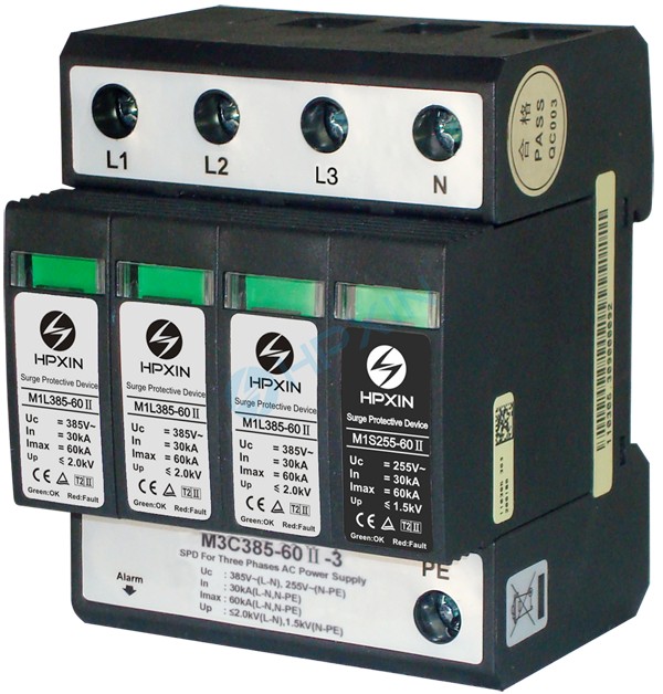 1468909940989950.png M3C385-60Ⅱ-3.png