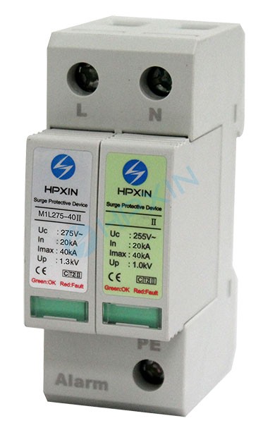 1471918222334927.jpg M1L385-20Ⅱ(1P+N).jpg