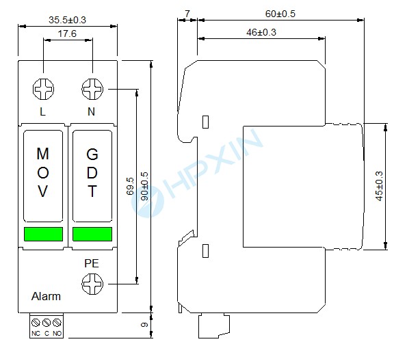 1487834092747557.png blob.png