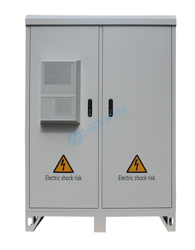 1541840084985265.jpg 網(wǎng)站圖片1.jpg