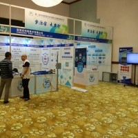 2017年第二屆中國防雷行業(yè)發(fā)展與創(chuàng)新高峰論壇