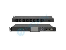 PN1-32X20-8E-AH4