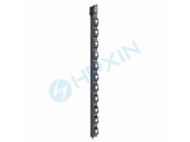 DCP461-63X-20B-D1