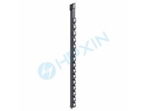 DCP461-63X-30B-D1