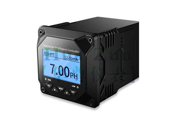 在線(xiàn)PH計(jì)